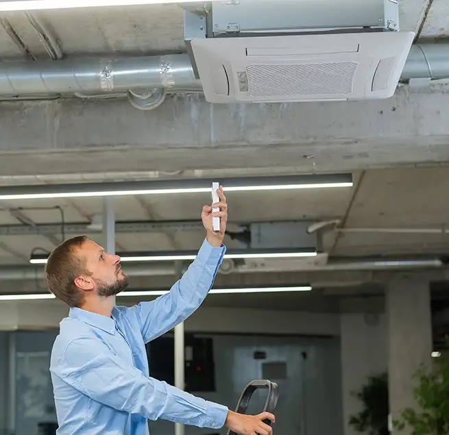 Why Homeowners & Businesses Trust Us in South River, NJ?