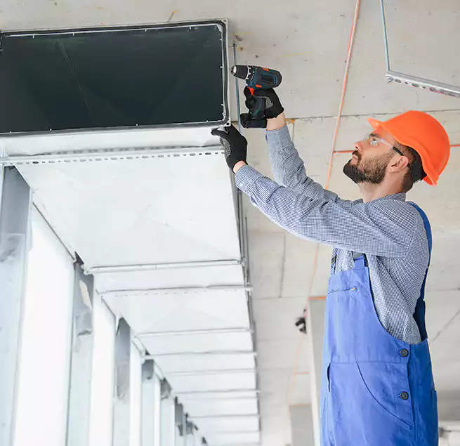 Why Homeowners & Businesses Trust Us in South River, NJ