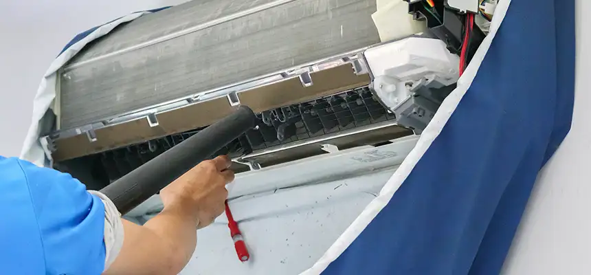 Advanced Clogged Dryer Vent Repair for Multi-Unit & Commercial in South River, NJ