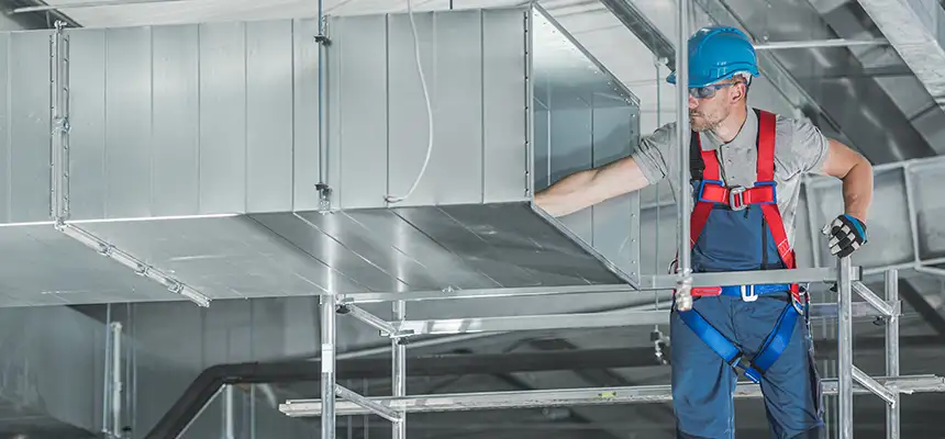 Our Dryer Fire Safety Service Services in South River, NJ