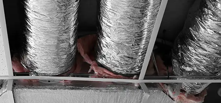 Scalable Commercial Multi‑Unit Dryer Vent Camera Inspection in South River, NJ