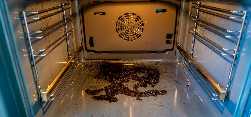 Our Dryer Vent Mold Cleaning Services in South River, NJ