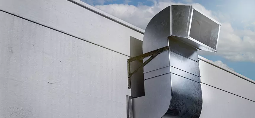 Reliable Hospital Grade Air Quality Treatment in South River