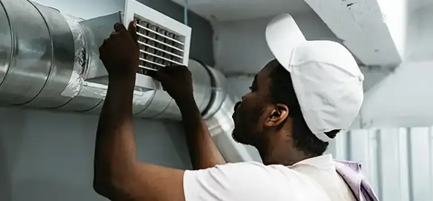 Our Licensed And Insured Cleaners in South River, NJ