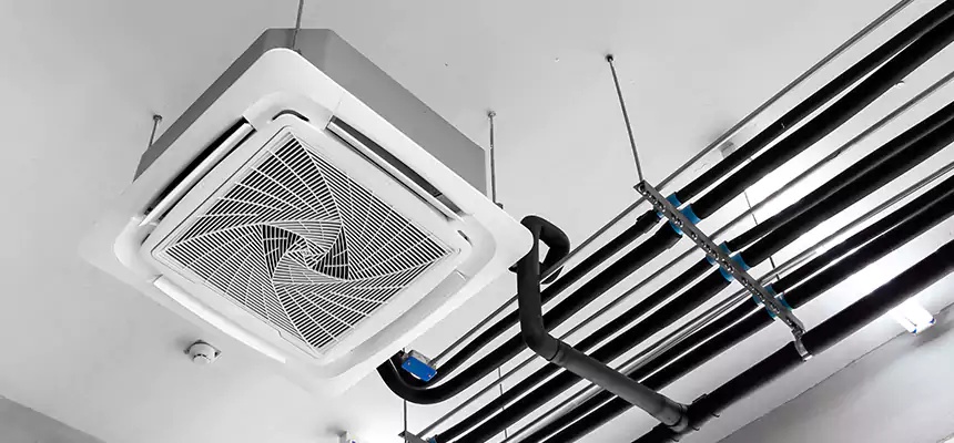 Our Smart AC Vent Controller Services in South River, NJ