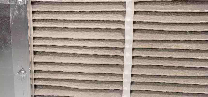 Our Split Duct System Installation Services in South River, NJ