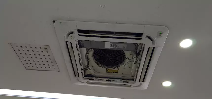 Our Wall Vent Cleaning Service Services in South River, NJ