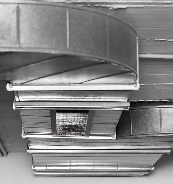 Professional Air Duct Pet Hair Removal in South River, NJ