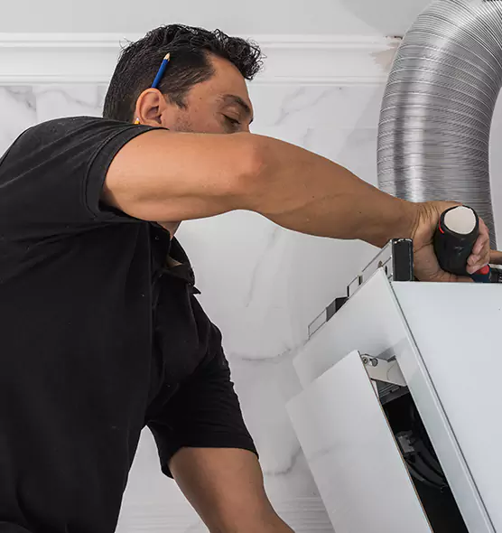 Trusted Bathroom Exhaust Duct Cleaning in South River, NJ