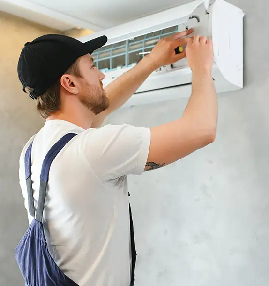 About In-wall Dryer Vent Cleaning South River, NJ