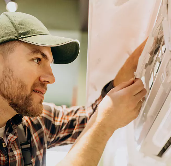 Why Homeowners Businesses Trust Us in South River, NJ?