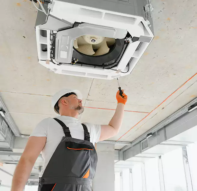 Why Homeowners & Businesses Trust Us in South River, NJ?