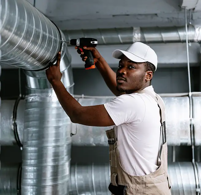 Why Homeowners & Businesses Trust Us South River, NJ