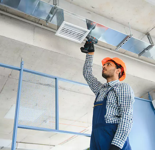 Why Homeowners & Businesses Trust Us in South River, NJ?