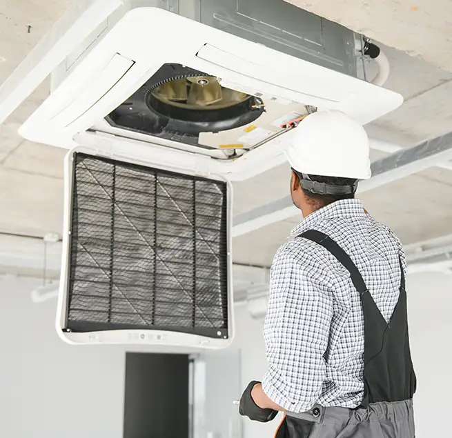 Why Homeowners & Businesses Trust Us in South River, NJ?