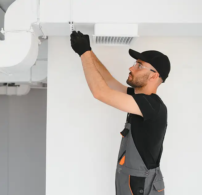 Why Homeowners & Businesses Trust Us in South River, NJ?