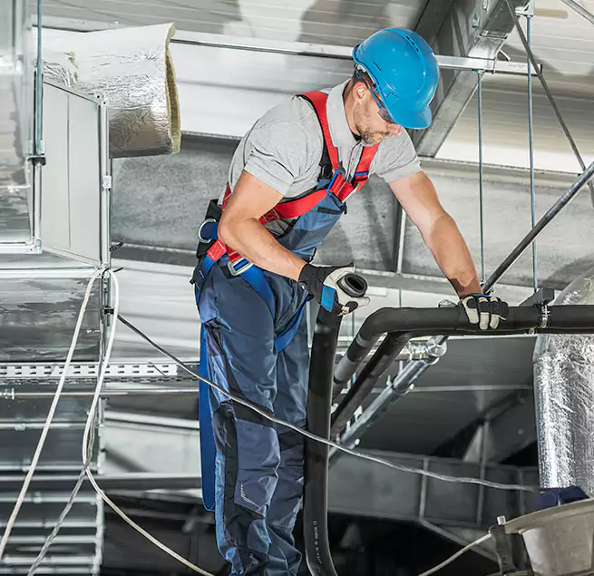 Why Homeowners & Businesses Trust Us in South River, NJ?