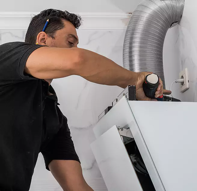 Why Homeowners & Businesses Trust Us South River, NJ?