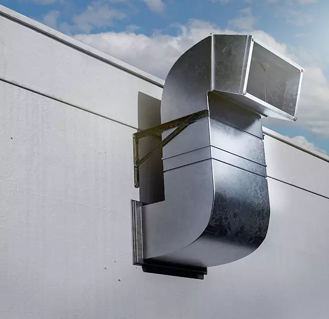 Why Homeowners & Businesses Trust Us in South River, NJ?