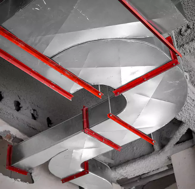 Why Homeowners & Businesses Trust Us in South River, NJ?