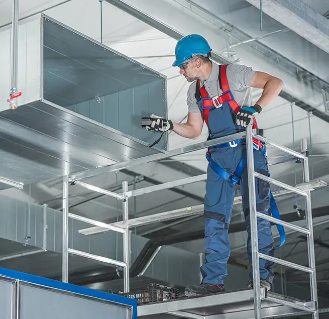 Why Homeowners & Businesses Trust Us in South River, NJ?