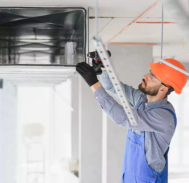 Why Homeowners & Businesses Trust Us South River, NJ