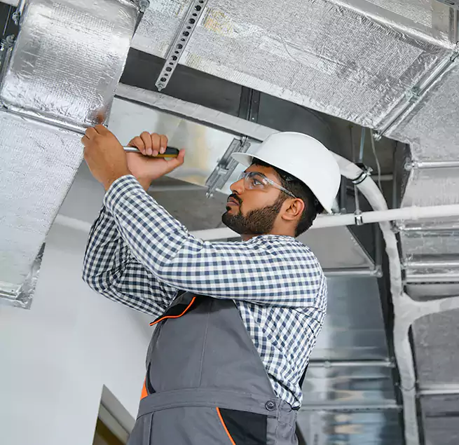 Why Homeowners & Businesses Trust Us South River, NJ?