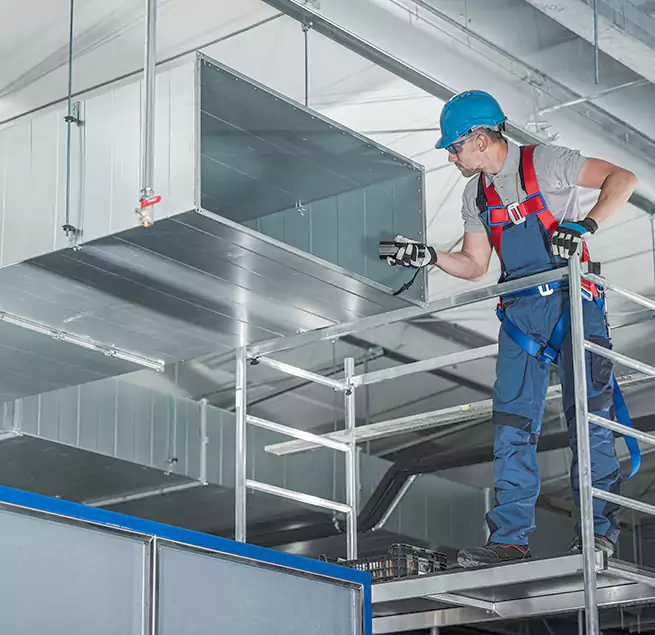 Why Homeowners & Businesses Trust Us in South River, NJ?