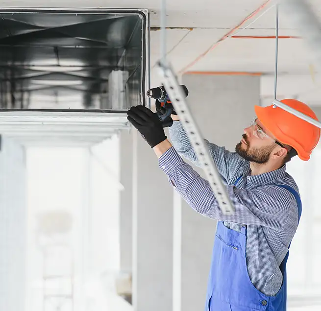 Why Homeowners & Businesses Trust Us in South River, NJ?