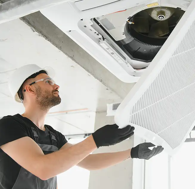 Why Homeowners & Businesses Trust Us in South River, NJ?