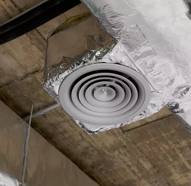 Why Homeowners & Businesses Trust Us in South River, NJ