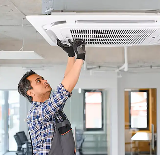 Why Homeowners & Businesses Trust Us in South River, NJ?