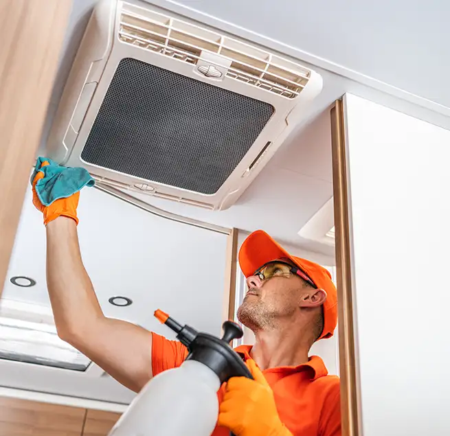 Why Homeowners & Businesses Trust Us in South River, NJ?