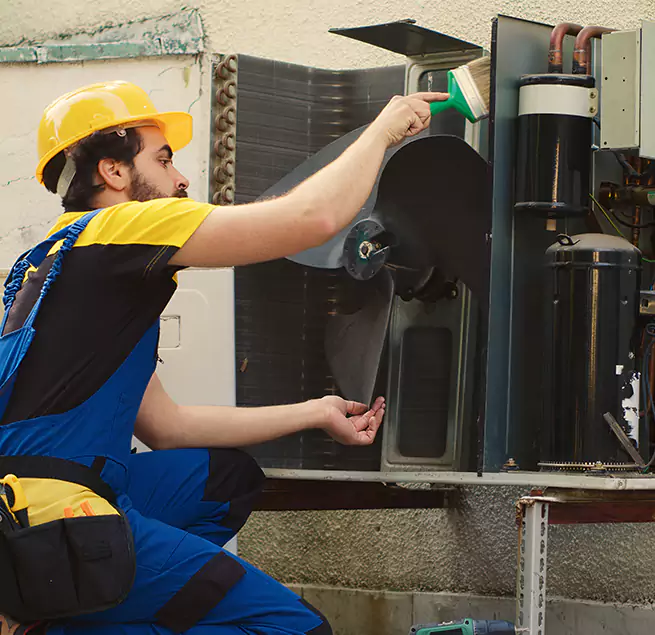 Why Homeowners Businesses Trust Us in South River, NJ?