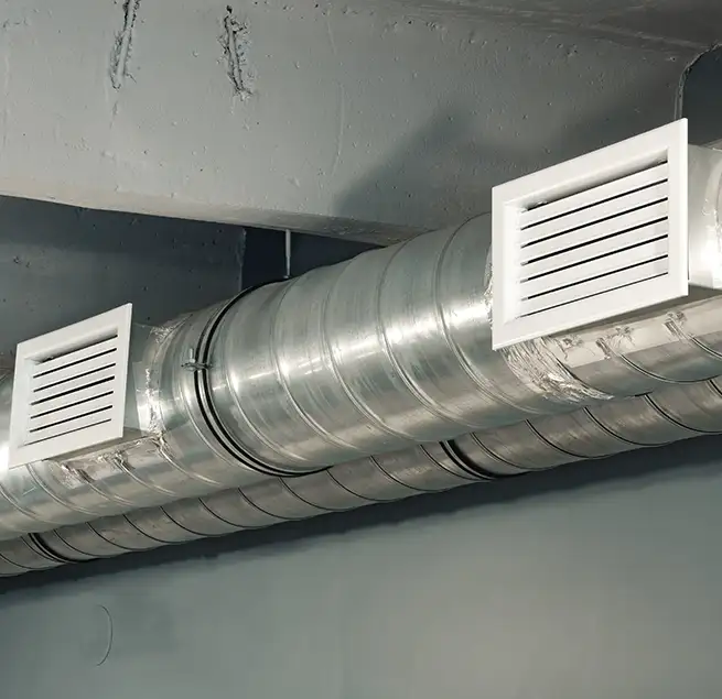 Why Homeowners Businesses Trust Us in South River, NJ