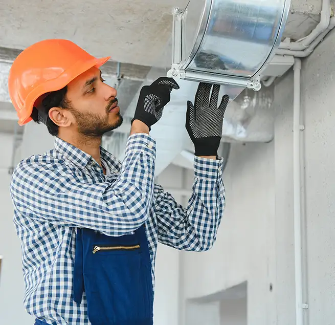 Why Homeowners & Businesses Trust Us in South River, NJ?