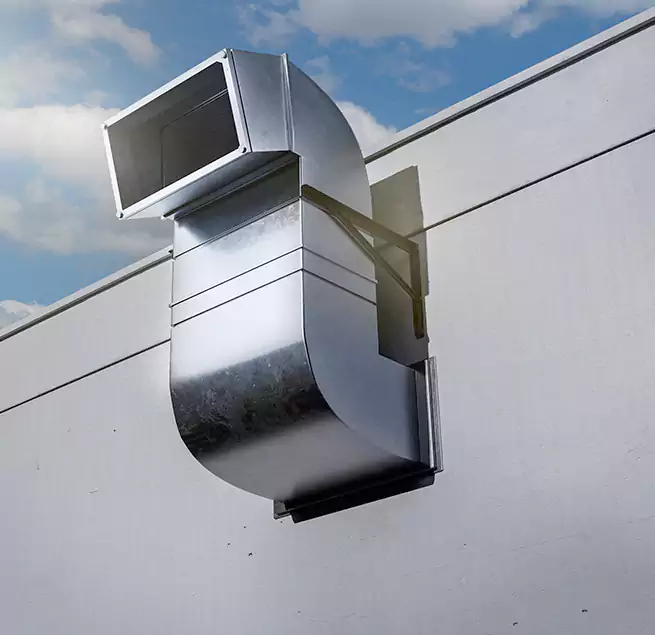 Why Homeowners & Businesses Trust Us in South River, NJ