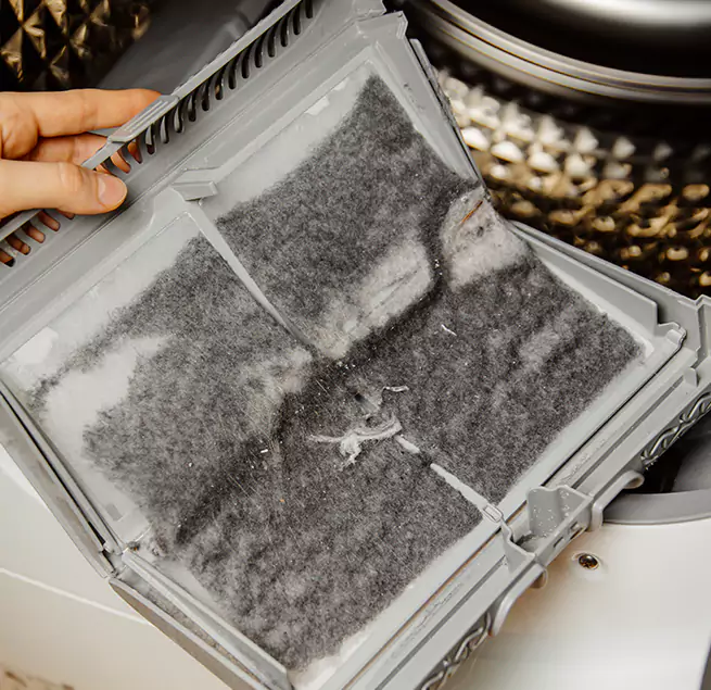 Why Homeowners & Businesses Trust Us South River, NJ?