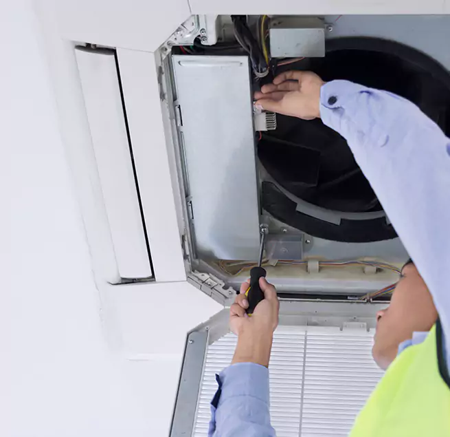 Why Homeowners & Businesses Trust Us in South River, NJ?