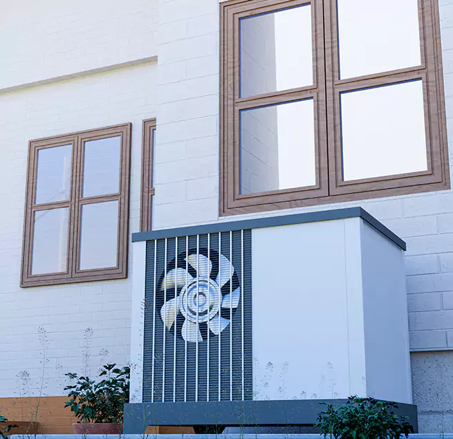 Why Homeowners & Businesses Trust Us South River, NJ?