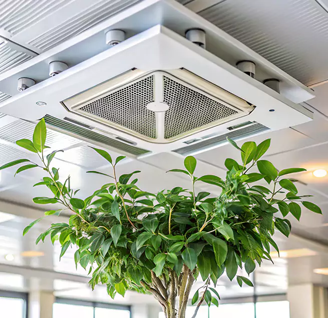 Why Homeowners & Businesses Trust Us in South River, NJ?