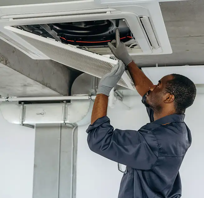 Why Homeowners & Businesses Trust Us in South River, NJ?