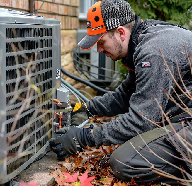 Why Homeowners & Businesses Trust Us in South River, NJ?