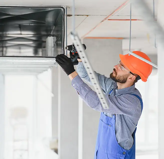 Why Homeowners Businesses Trust Us South River, NJ