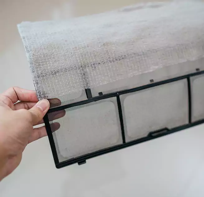 Why Homeowners & Businesses Trust Us in South River, NJ?