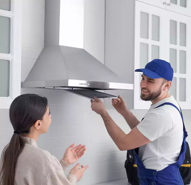 Why Homeowners & Businesses Trust Us in South River, NJ?