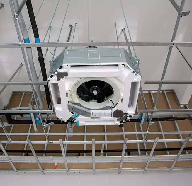 Why Homeowners & Businesses Trust Us in South River, NJ?