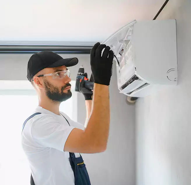 Why Homeowners & Businesses Trust Us in South River, NJ