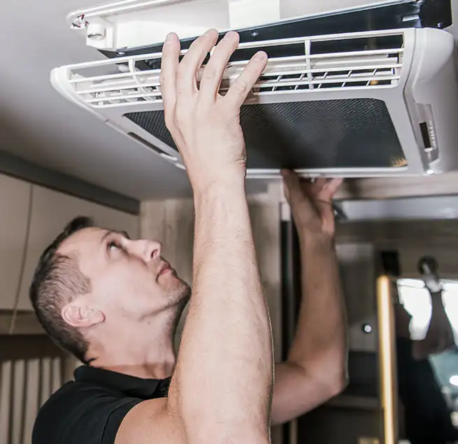 Why Homeowners & Businesses Trust Us South River, NJ