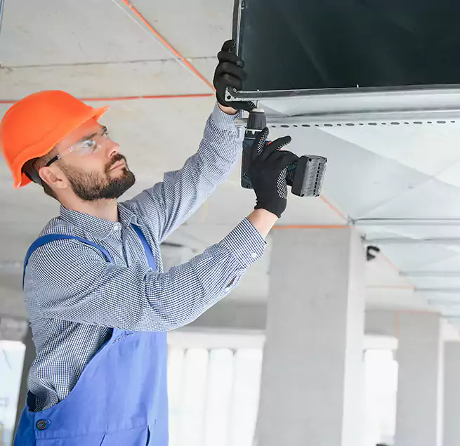 Why Homeowners & Businesses Trust Us in South River, NJ?